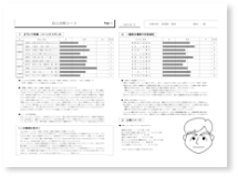適性検査 CUBIC　sample-img-img19