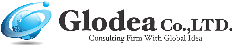 株式会社グローディア